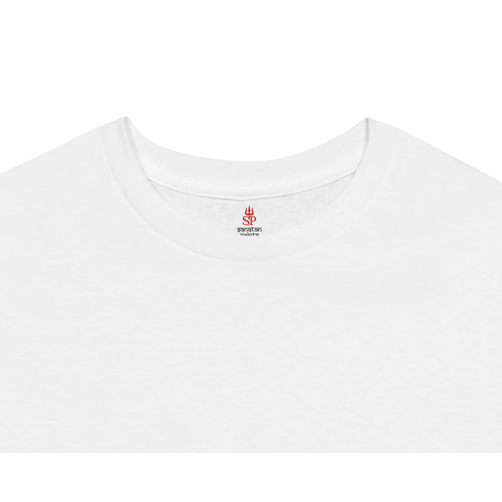 03bead98-dd5b-4e36-8e5d-2c7eb9347e88