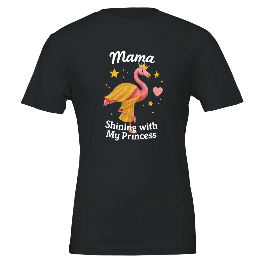 03d20c39-462c-476a-98ce-02087dace0c7