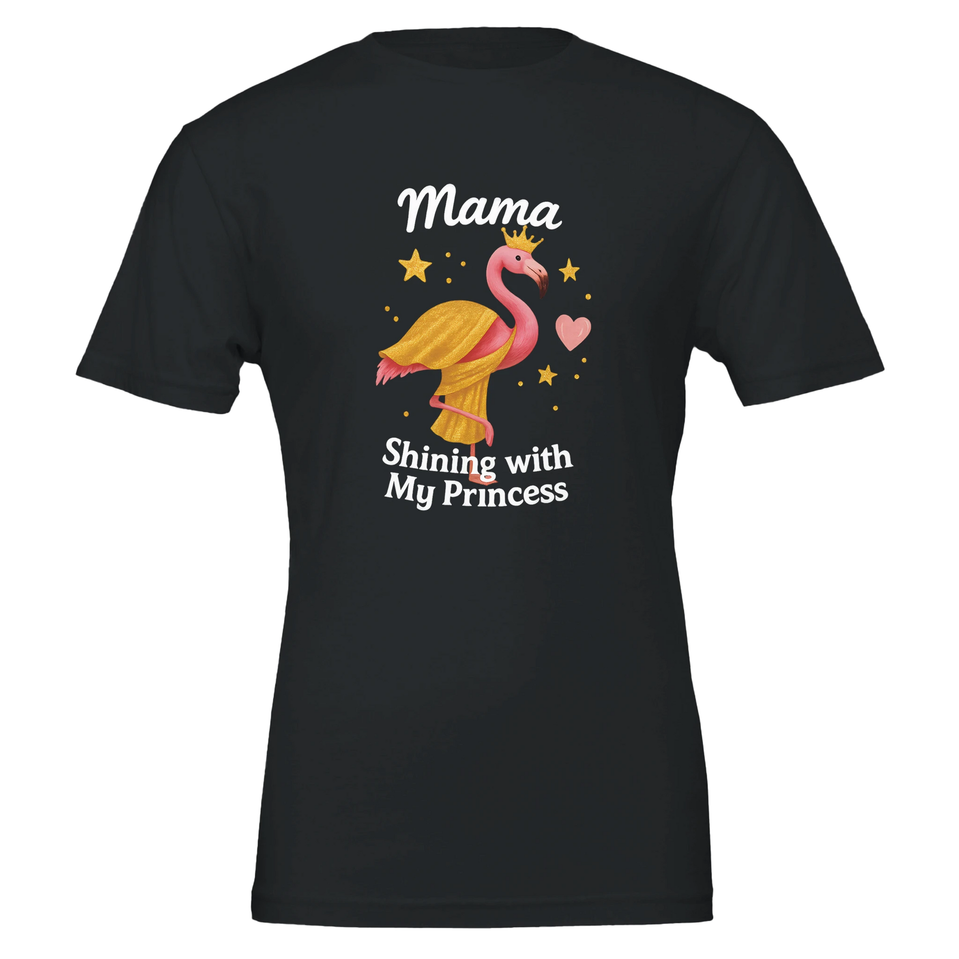 03d20c39-462c-476a-98ce-02087dace0c7