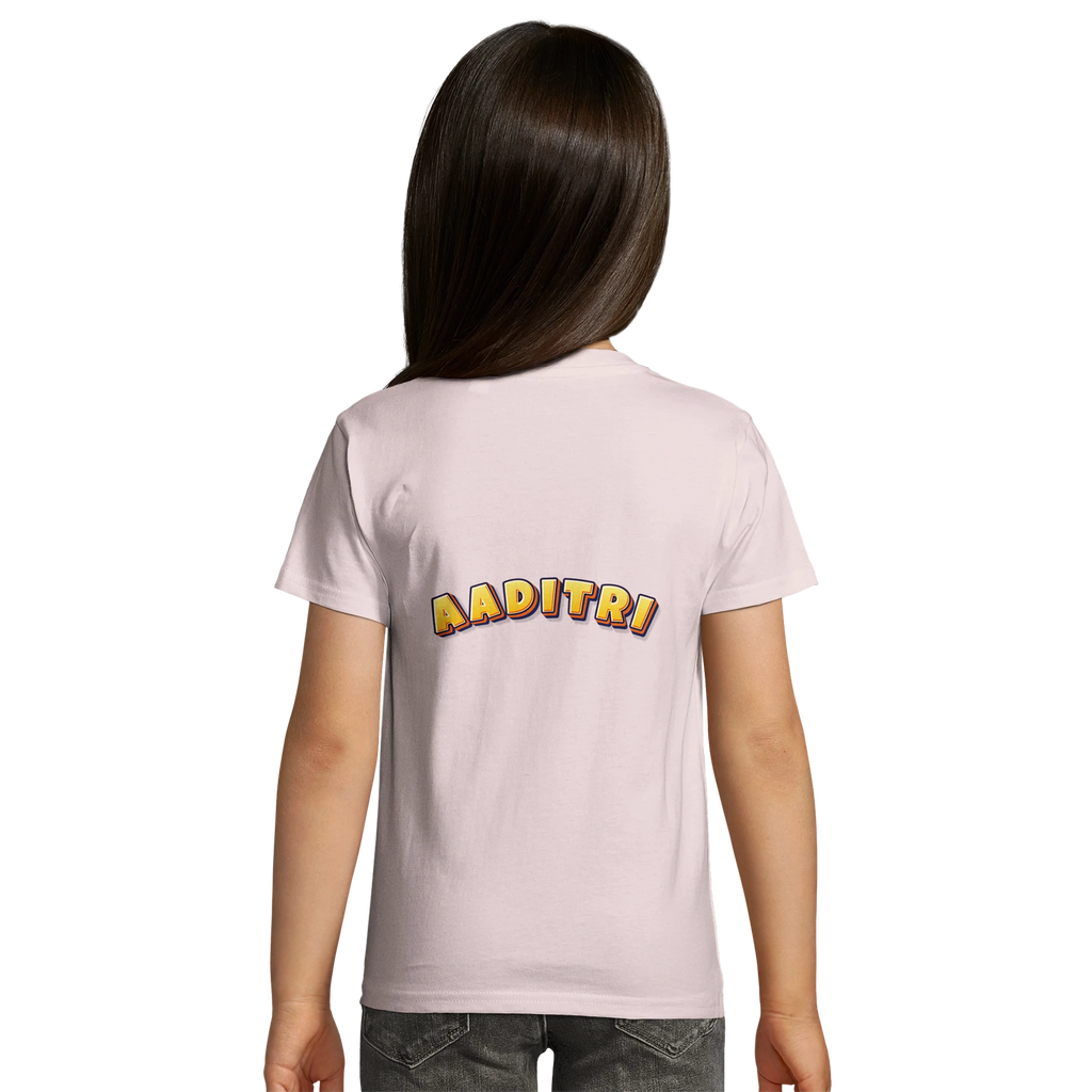 08888dfb-7c93-456d-a3b3-d1d3c93c14eb