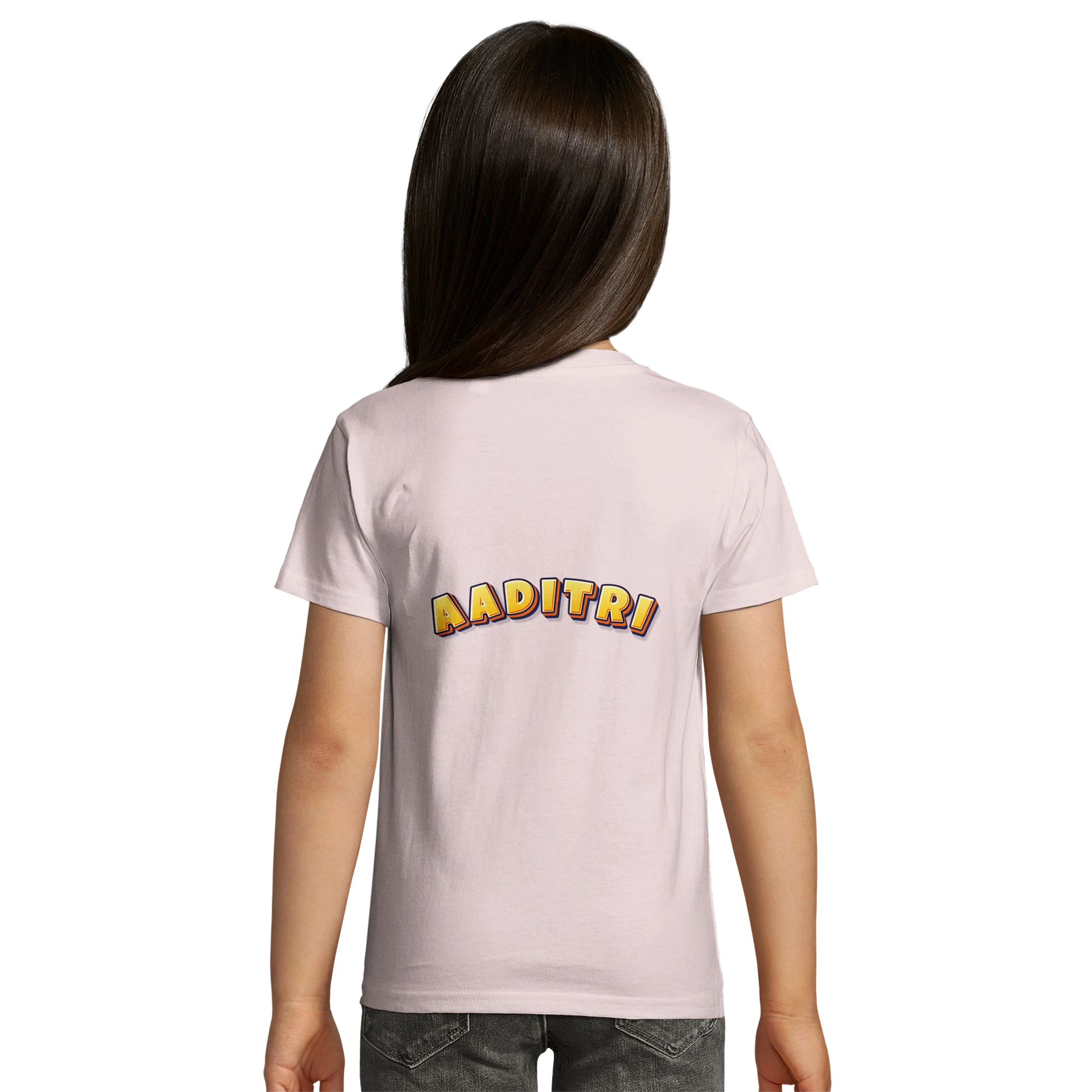 08888dfb-7c93-456d-a3b3-d1d3c93c14eb