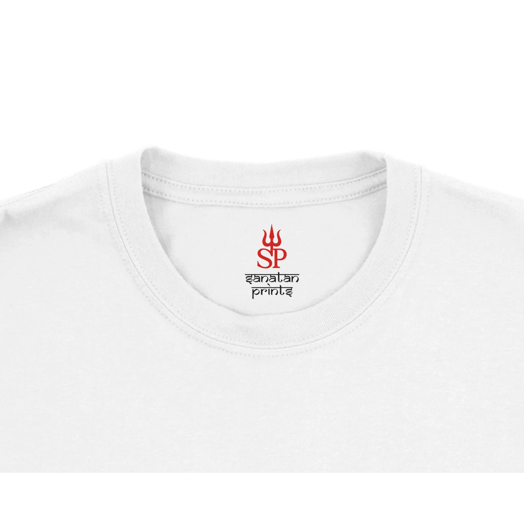 13ec7244-5a24-4cce-b24c-3d5783f70993