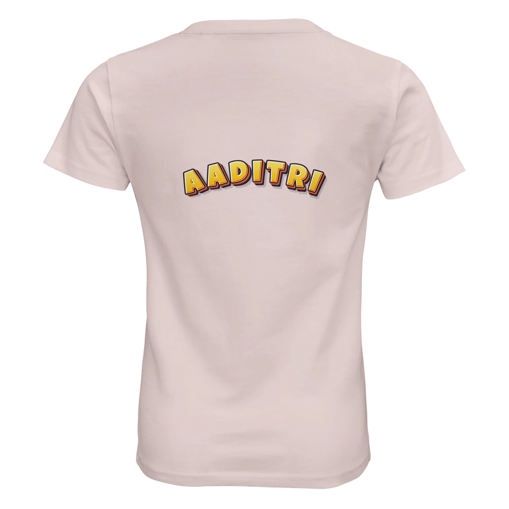 18636898-f47d-4329-a16c-6e43fad43fcc