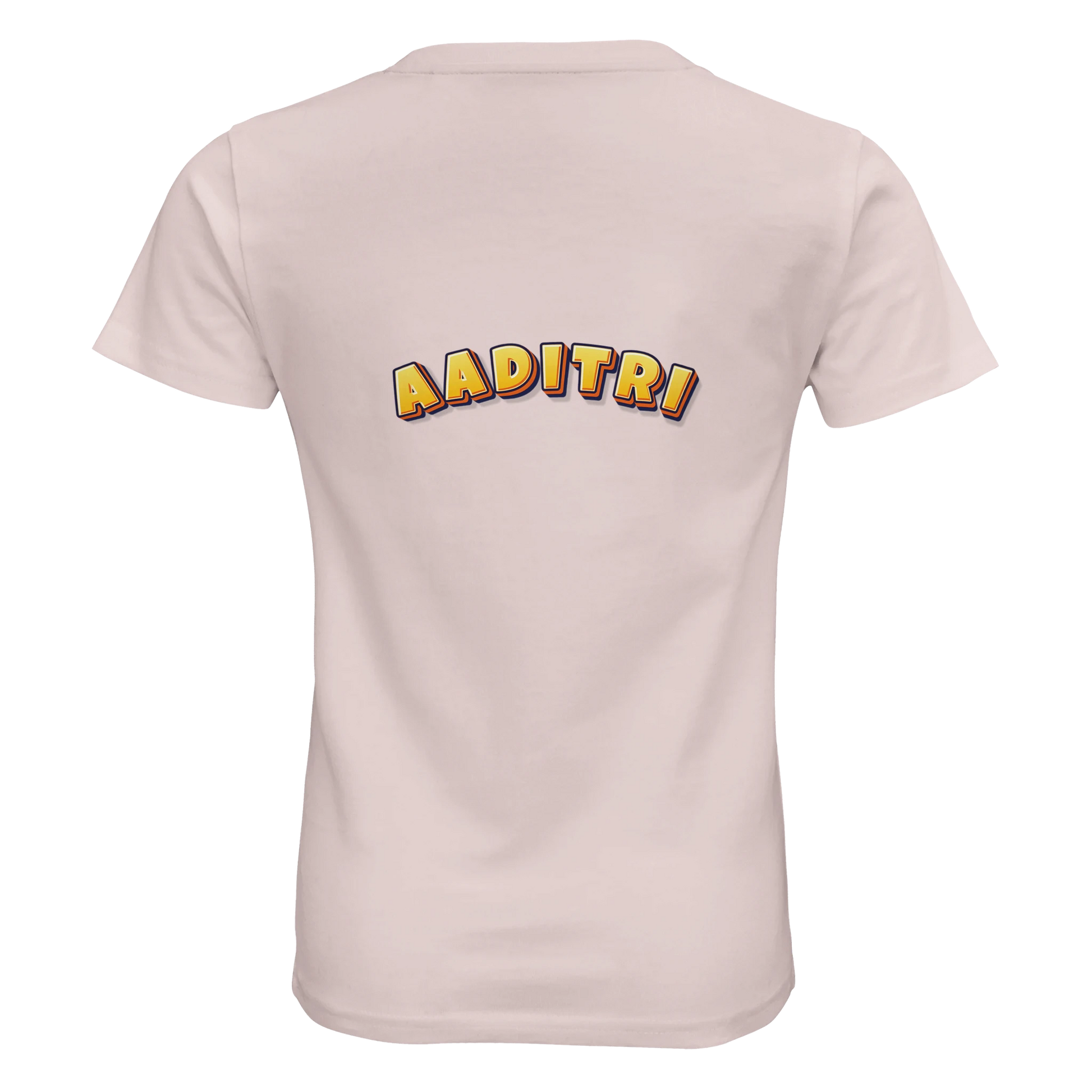 18636898-f47d-4329-a16c-6e43fad43fcc