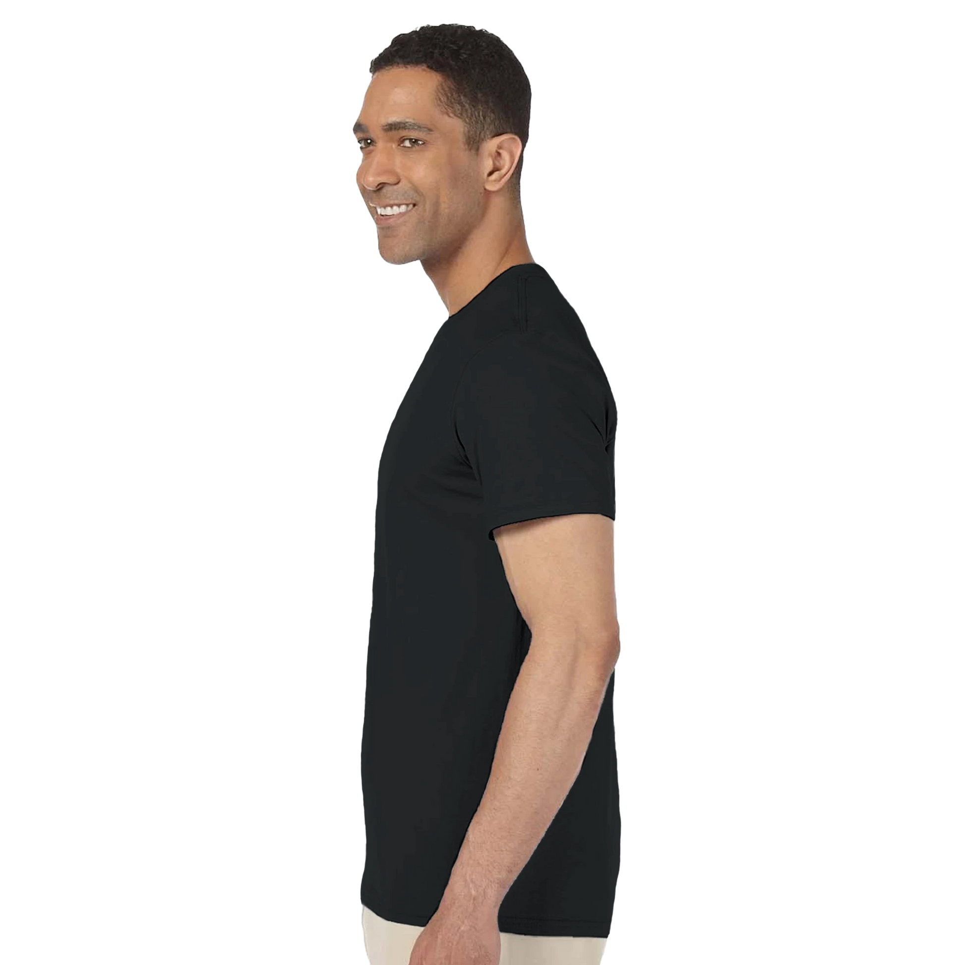 1a9c13e7-6927-4d0f-b324-e1e47a683774