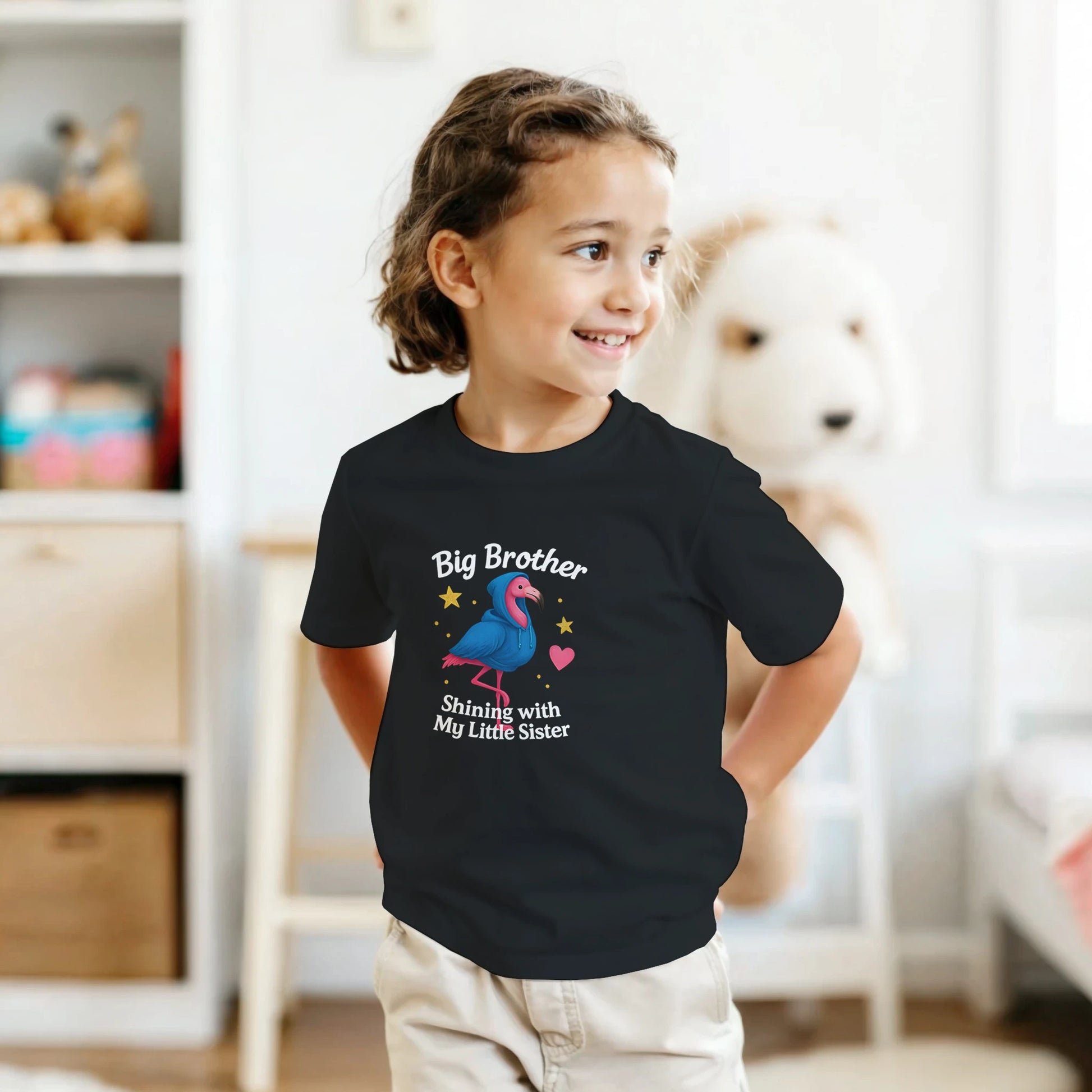 1d7b46ee-e4f0-4672-8dfd-780d4bfab880