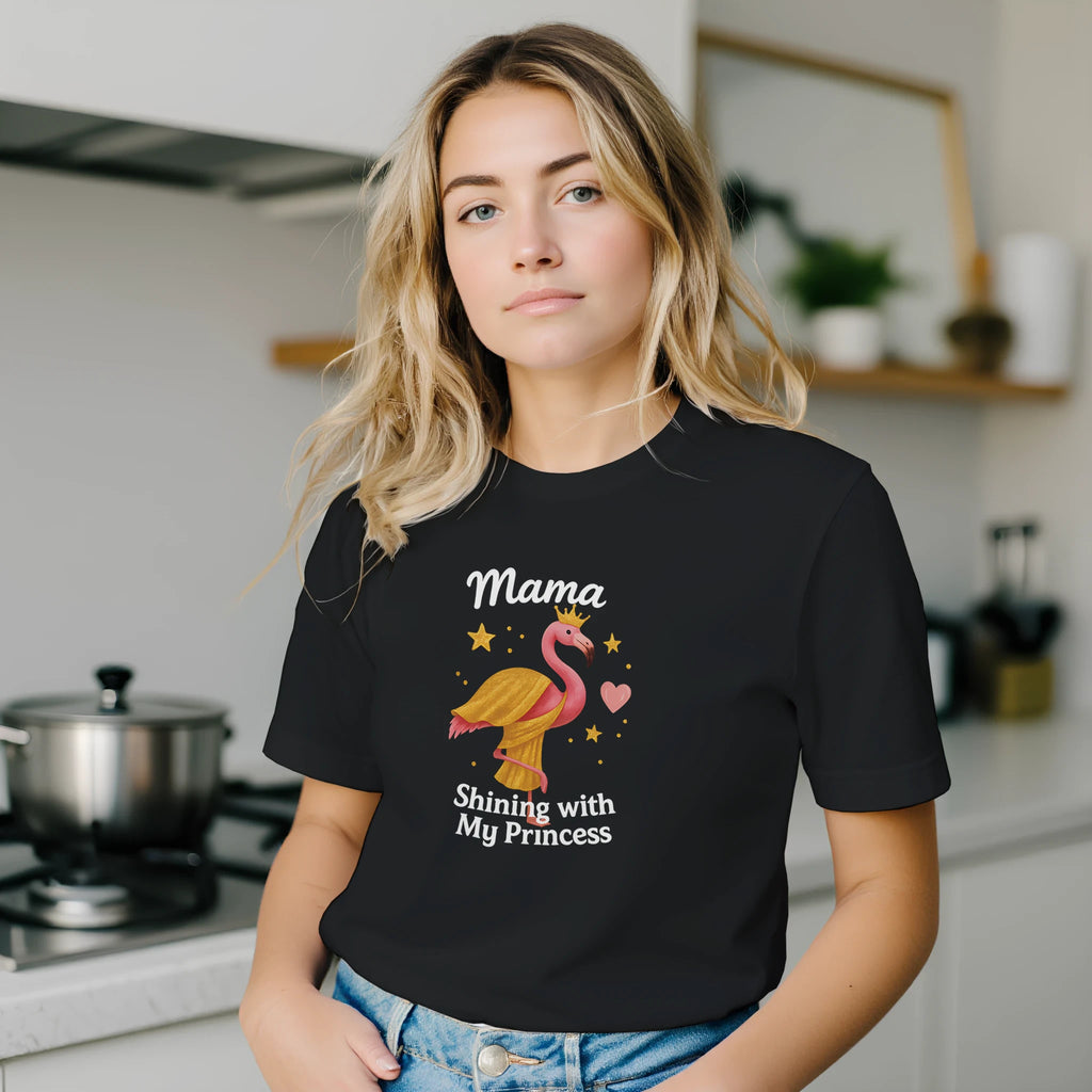 286c48fb-2f76-4ec0-9864-b9b6b405c5ac