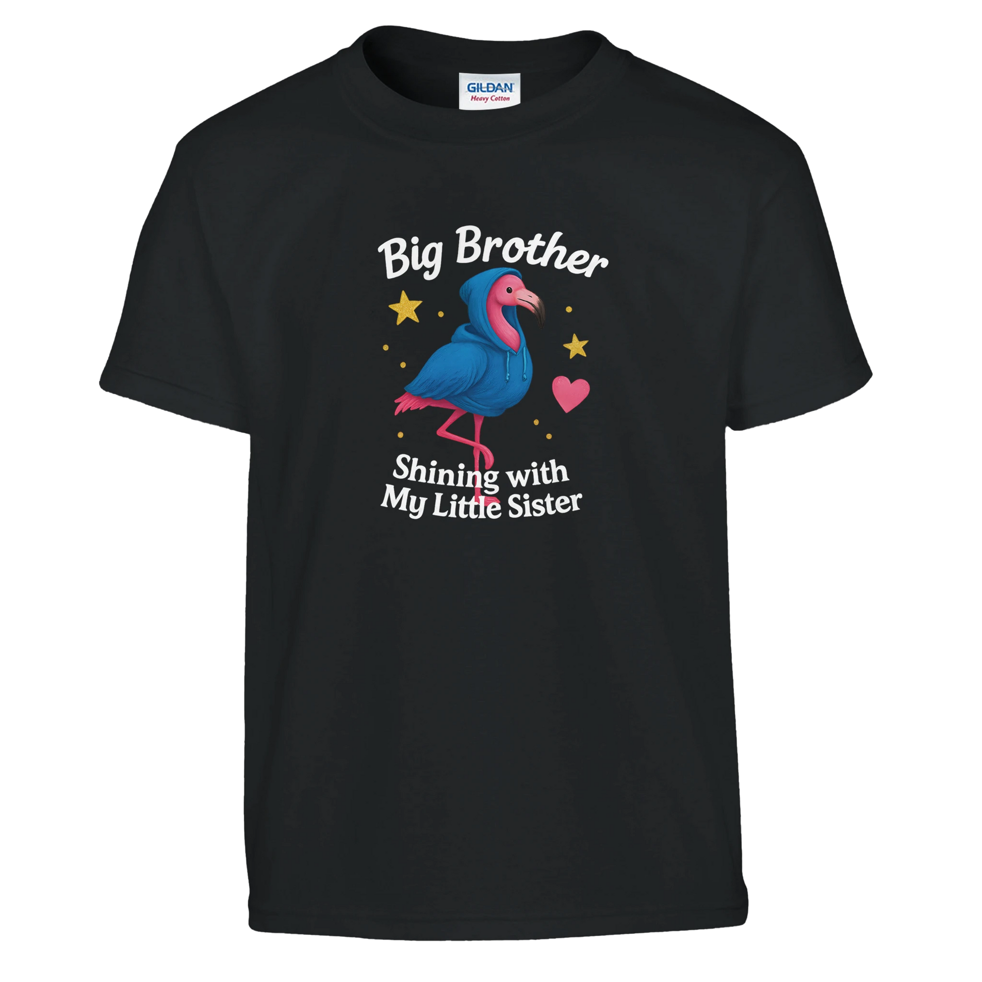 33d32ac8-f7bb-4a18-ba72-caf795c8fba7