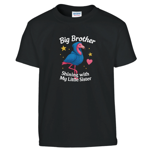 33d32ac8-f7bb-4a18-ba72-caf795c8fba7