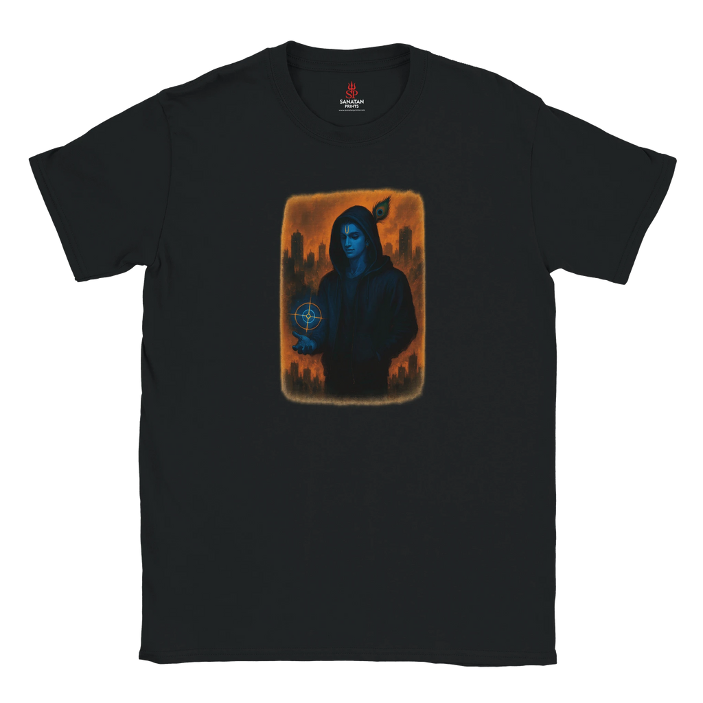 376fd474-63d0-4756-9084-085095b06ea4