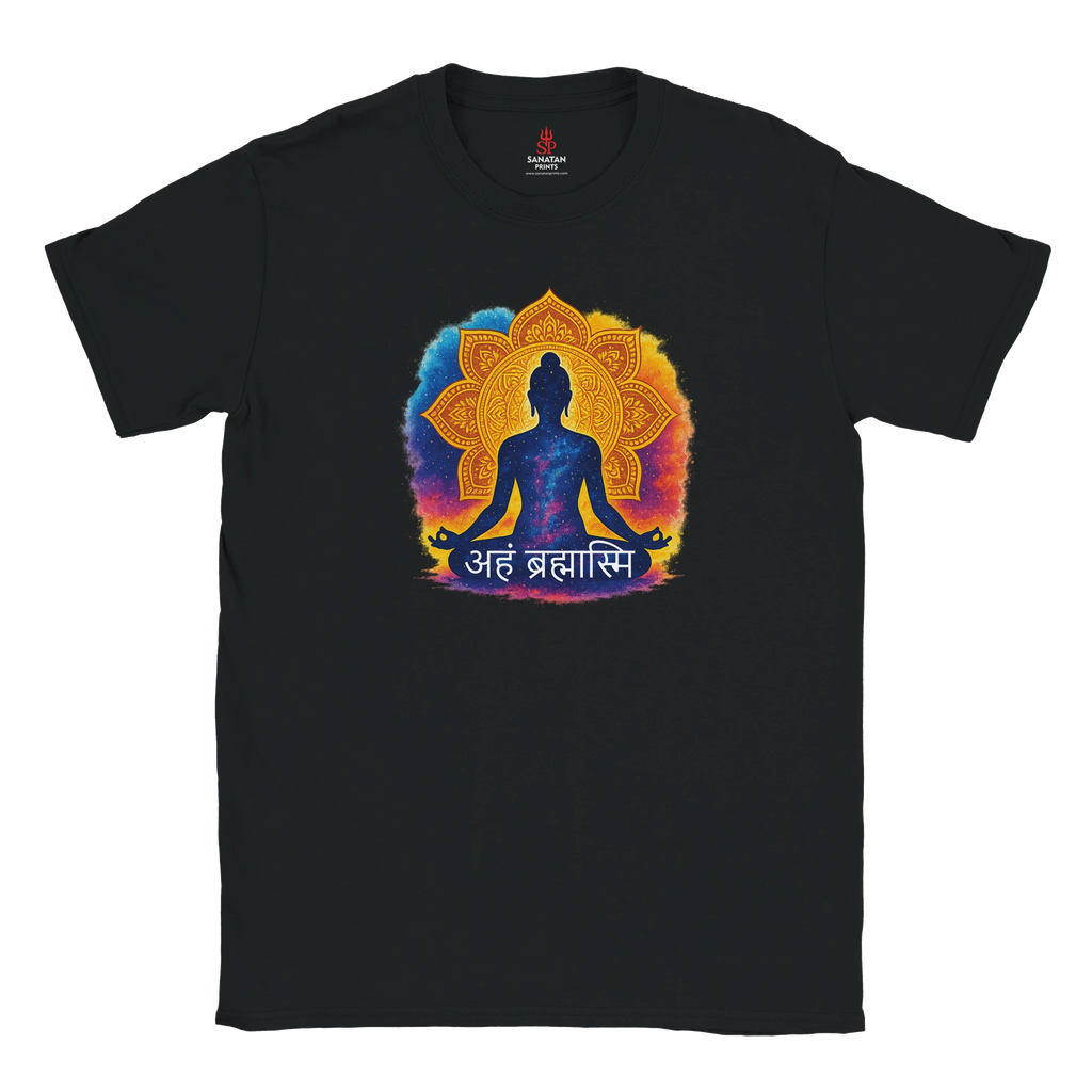 454c6b9e-89d8-43a7-a5dd-5f16d9fc9520