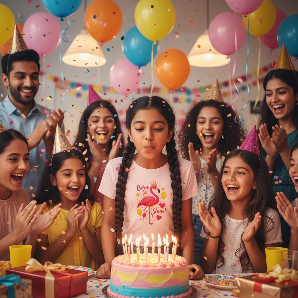 50137722-f36f-49a9-838c-7da49b4db13c