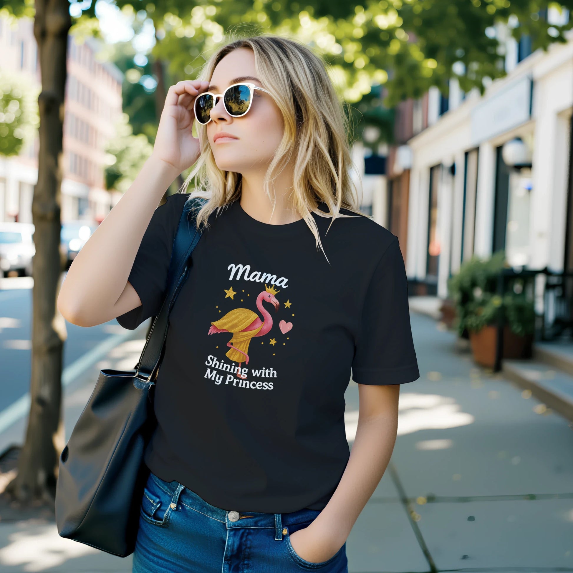 54772061-8eac-4b1f-b50a-2d6156177f4d