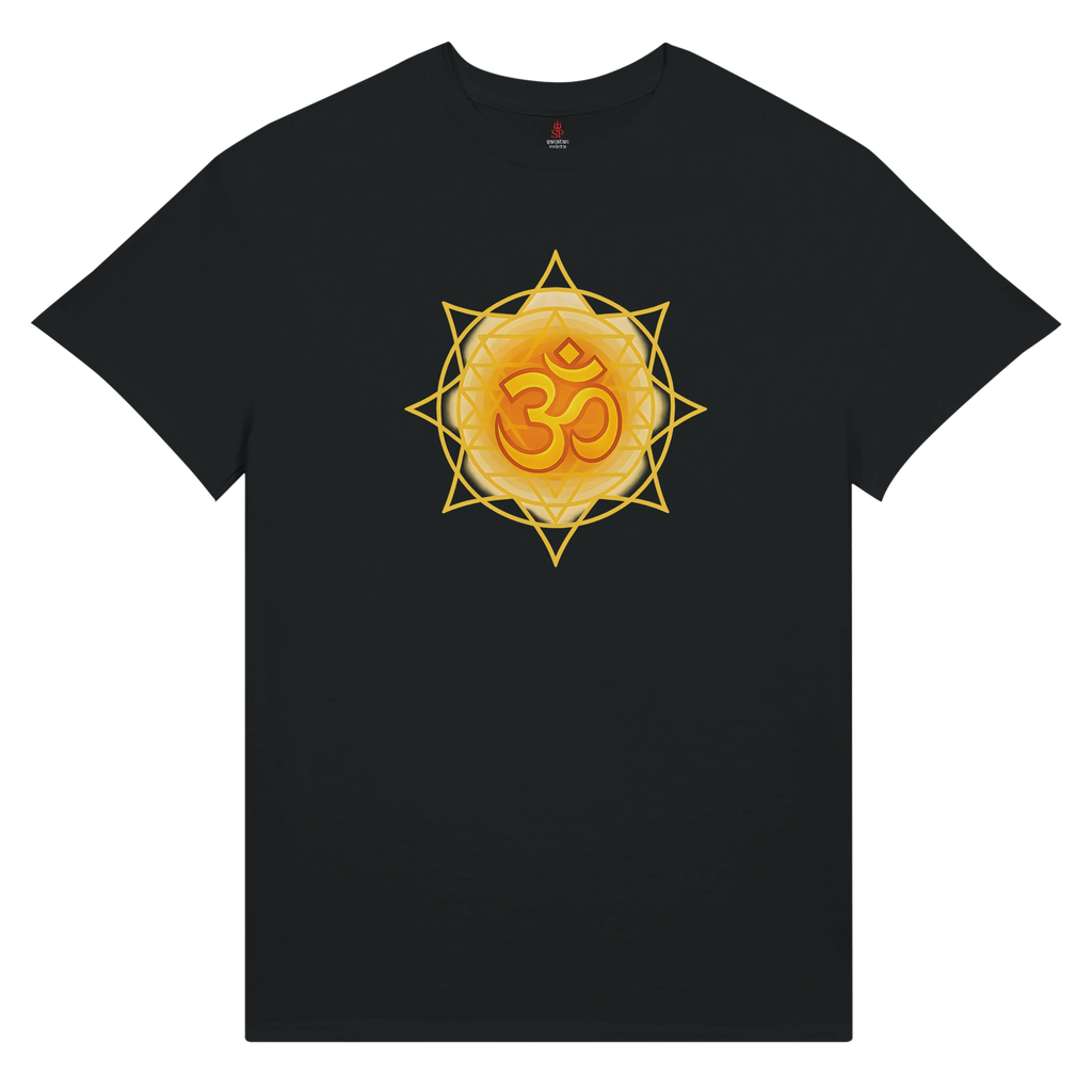 591d2566-d7cf-47ec-a37f-3f3b03bb56de