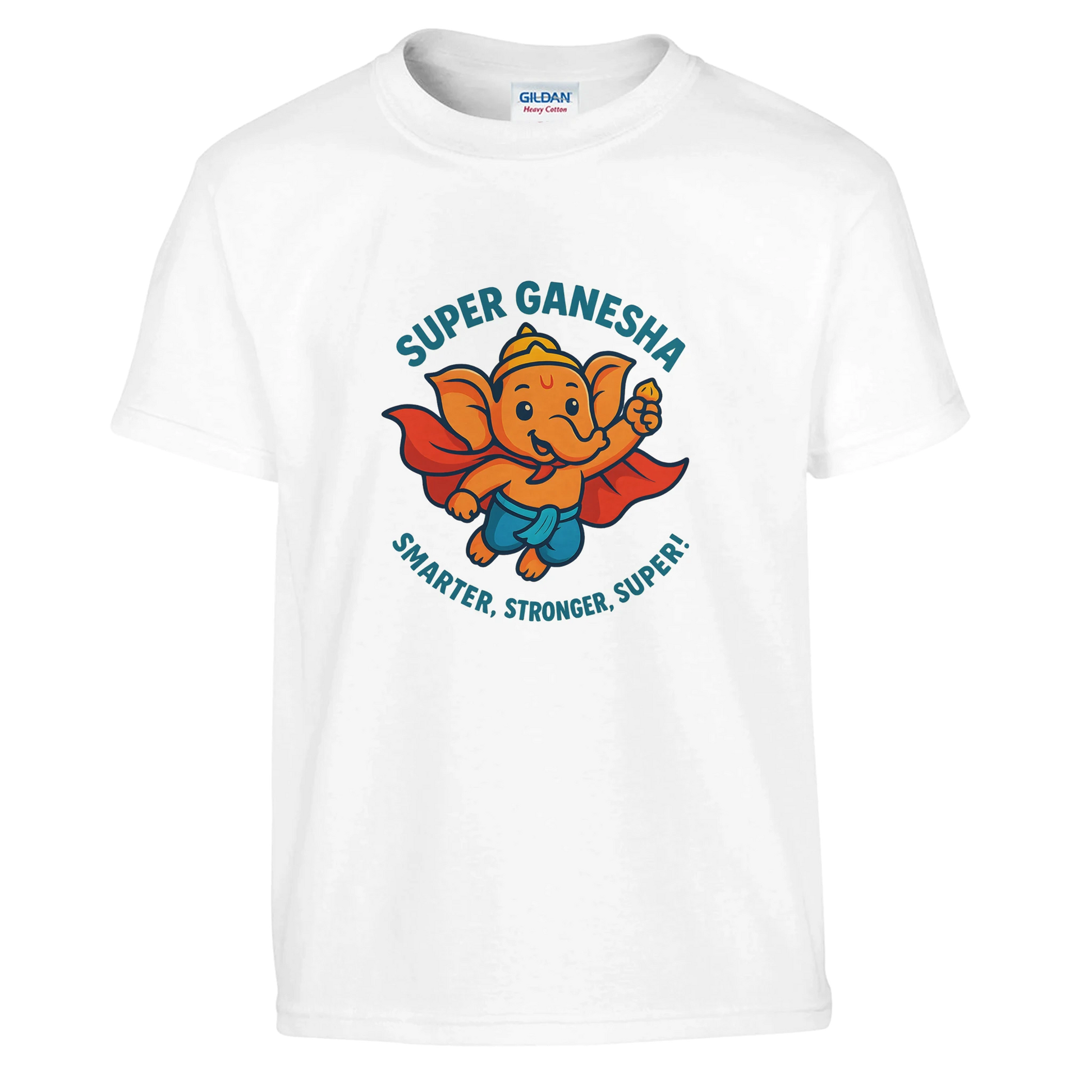 60840bed-f1f9-4ed9-a2a6-07d36b58c958