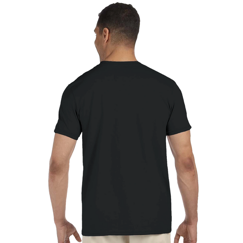 73cf714a-4996-43d1-b203-a49832504a16