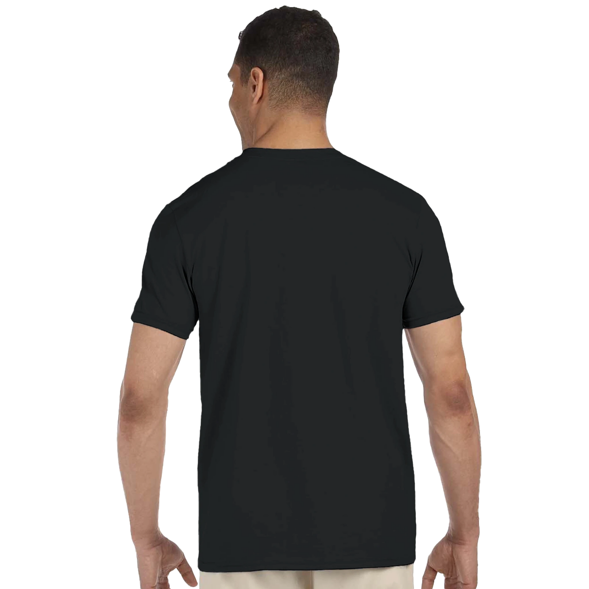 73cf714a-4996-43d1-b203-a49832504a16