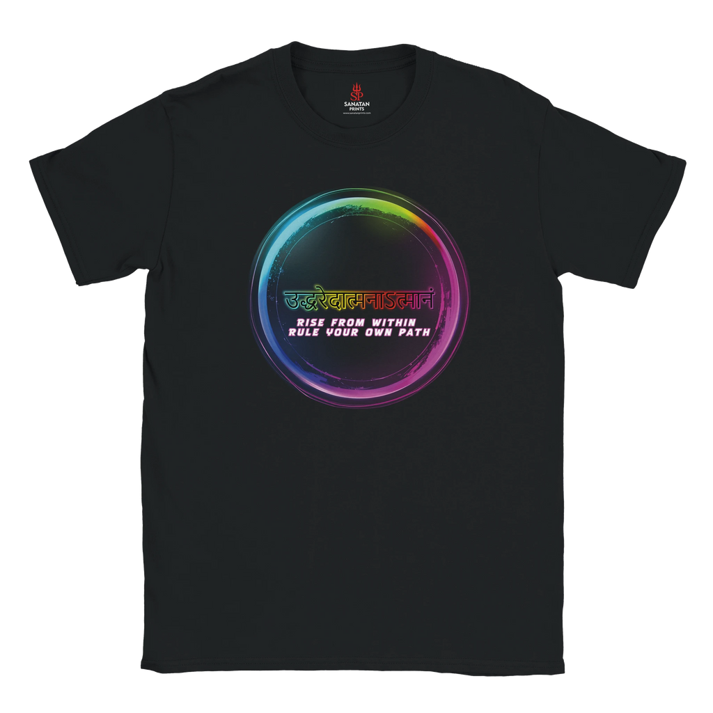 7433ac43-965e-41f4-8cae-6df6bc9f772f