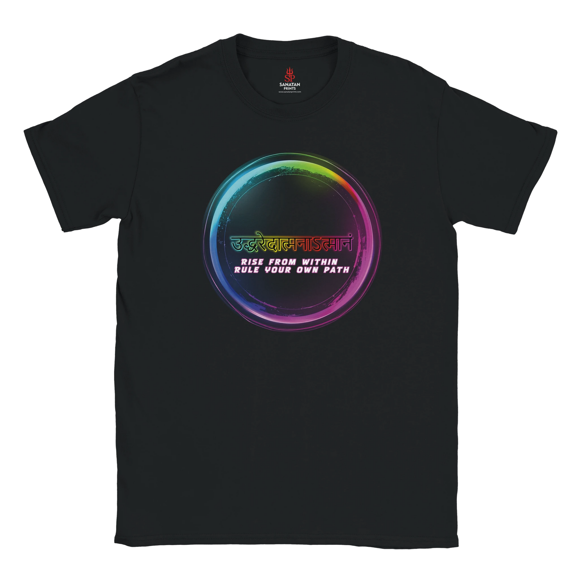 7433ac43-965e-41f4-8cae-6df6bc9f772f