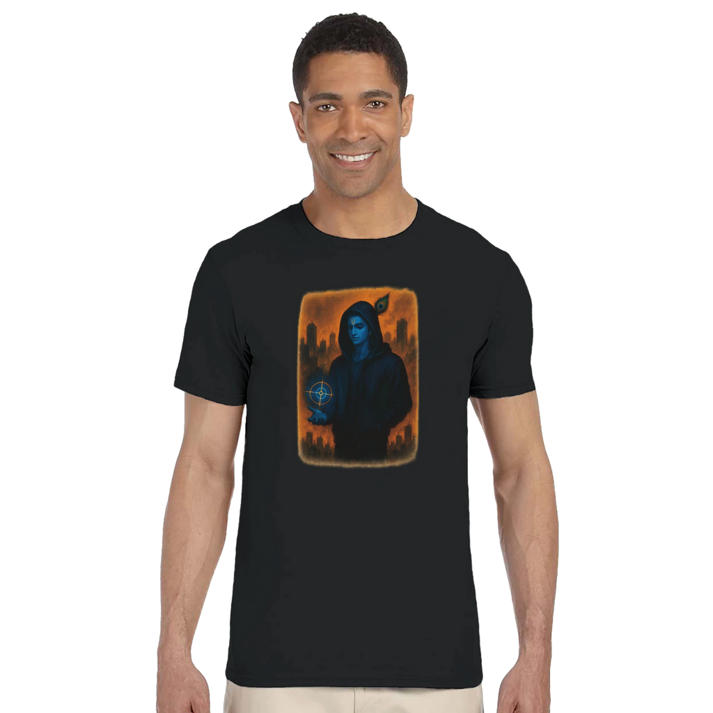 827239db-f3a7-4170-83bf-95248aa4e6a2