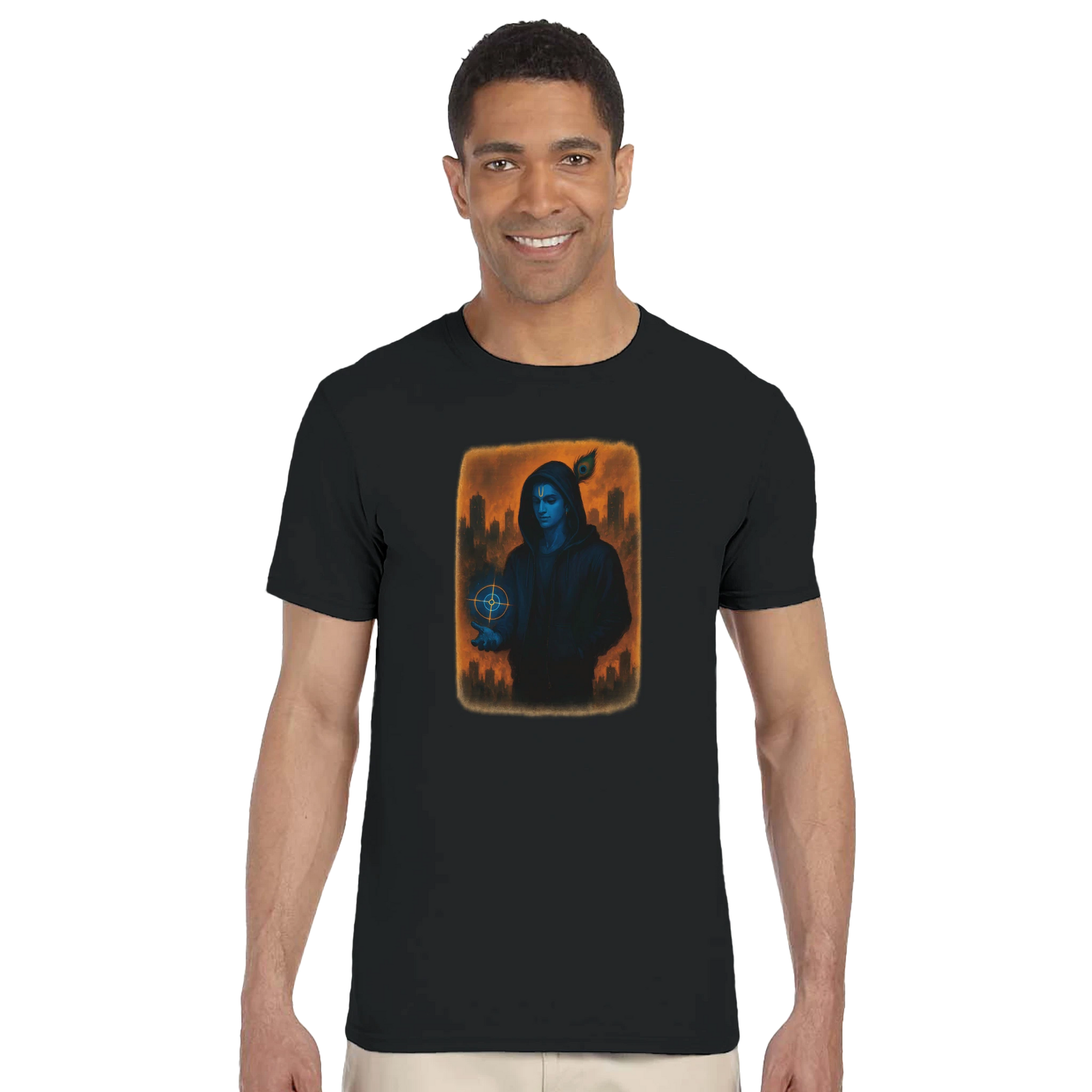 827239db-f3a7-4170-83bf-95248aa4e6a2