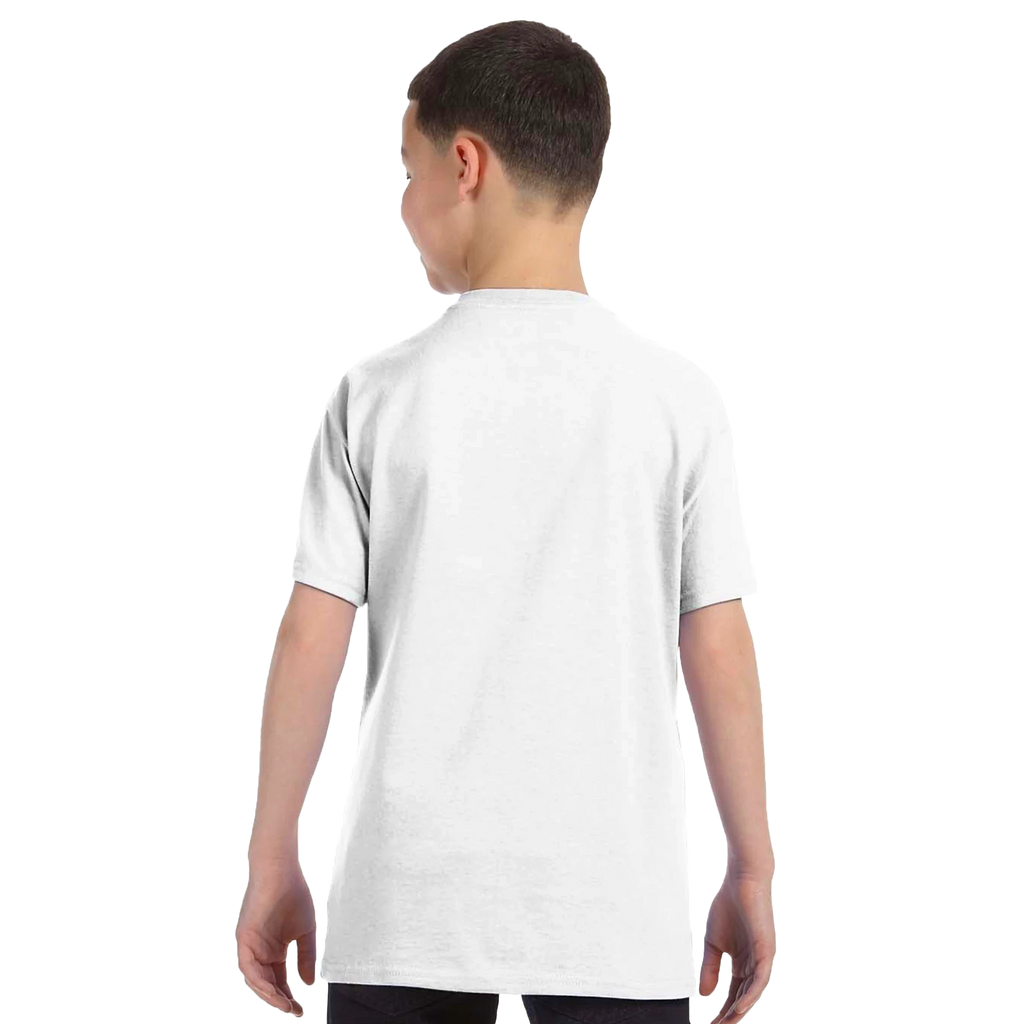 8585358c-2263-42de-9c6d-039d3b63f43b