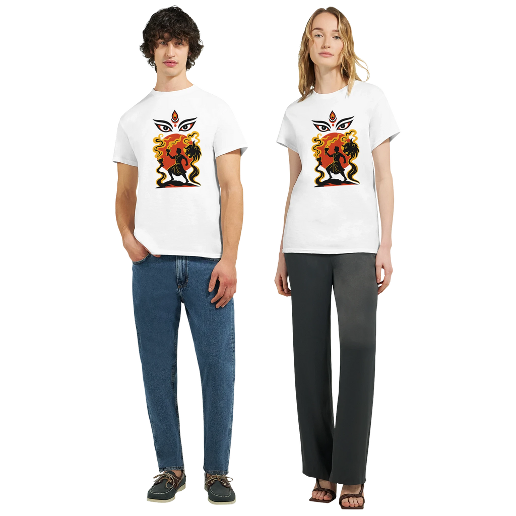 86381f32-4e6b-4708-a00c-1acaea49b467