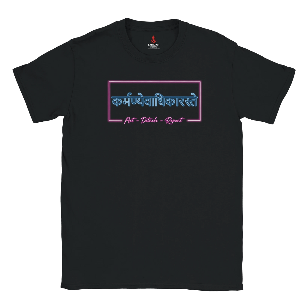 8787ae13-86fe-4897-a177-0d5b43dbcf60