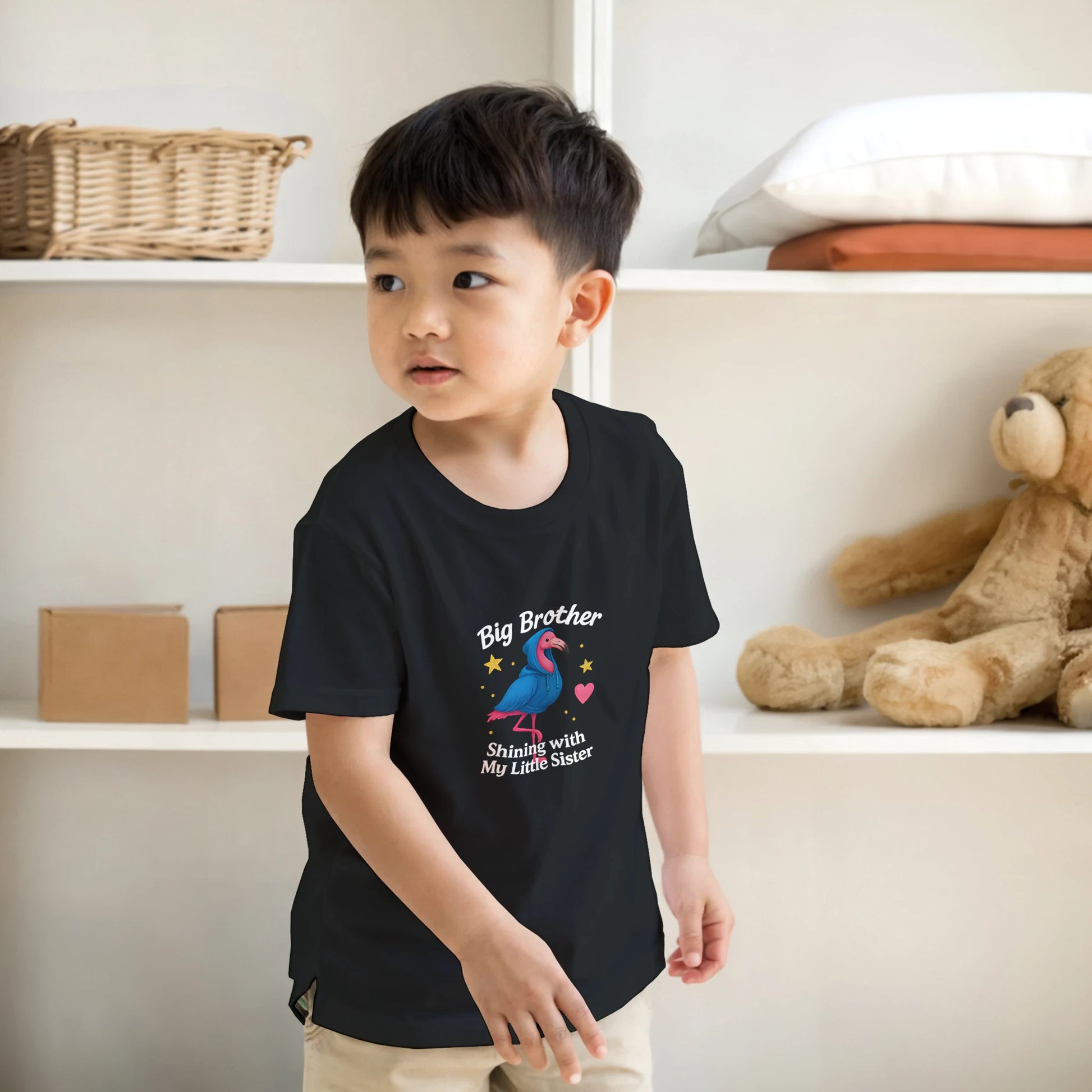 9193967b-8bfd-4b40-900c-15c78f43cb96