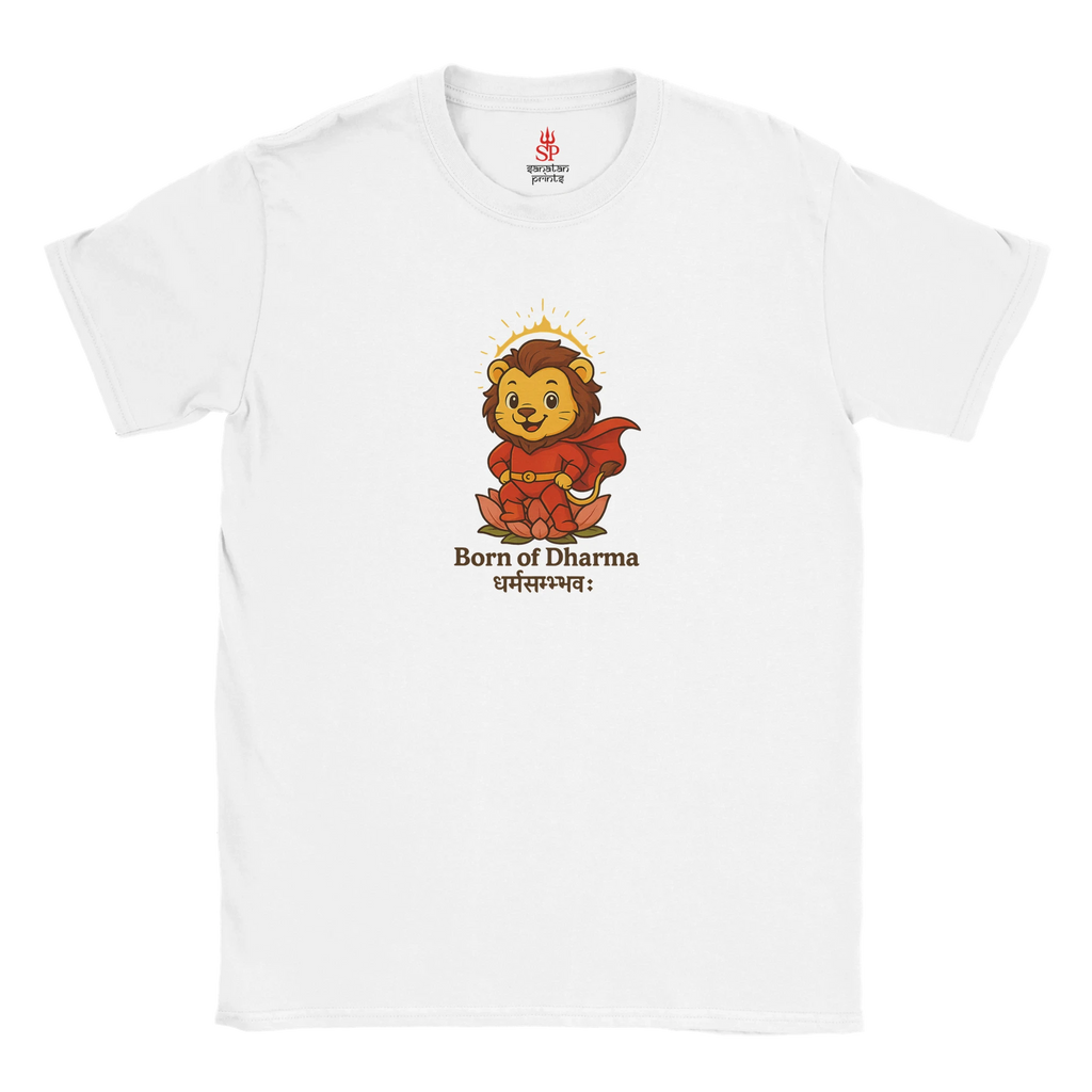 93a051eb-68f4-49fe-a313-0bcec5d5125f