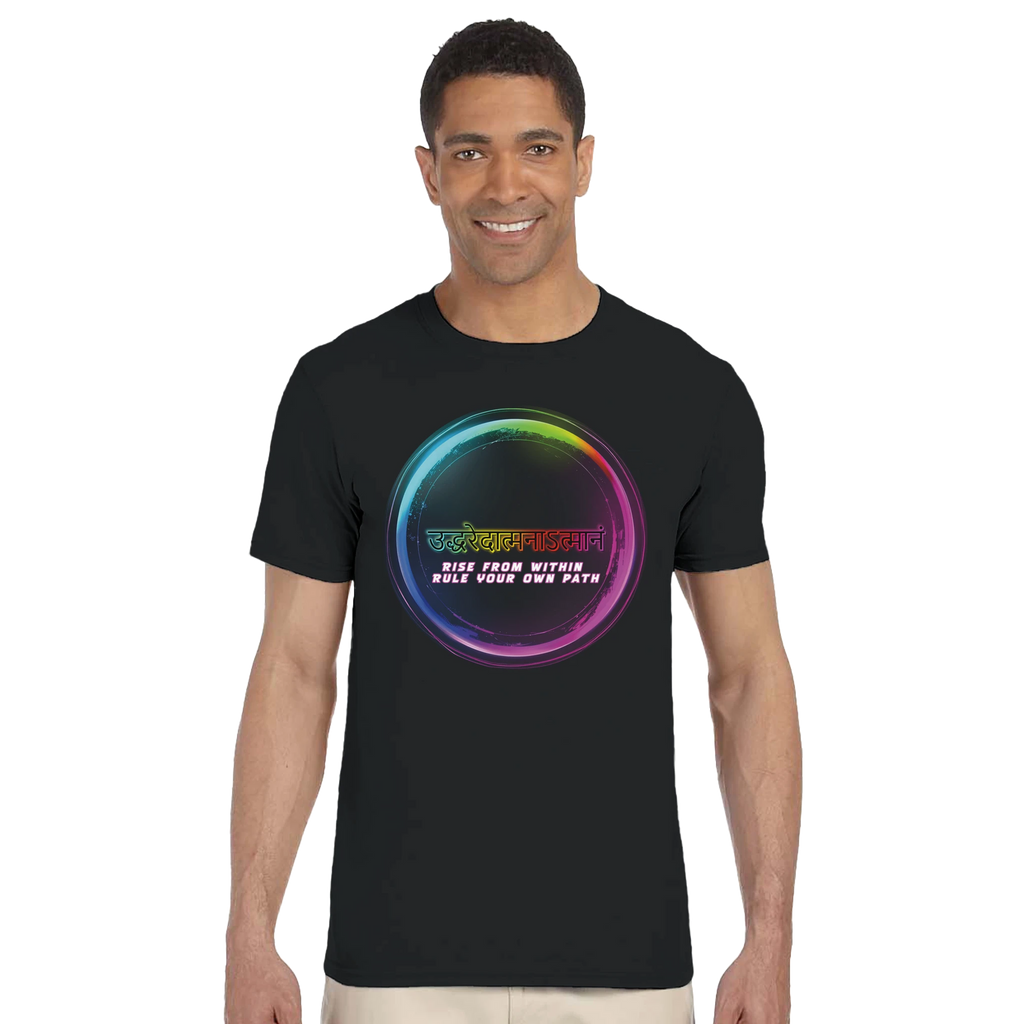 9fa75cf5-14cc-4004-8621-a3b91e497132