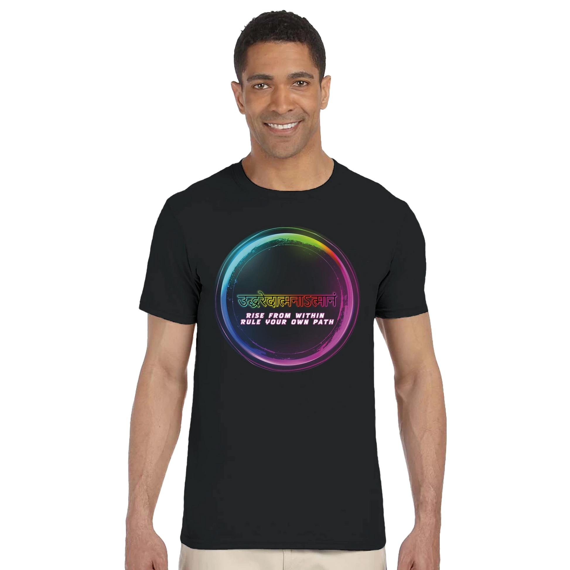 9fa75cf5-14cc-4004-8621-a3b91e497132