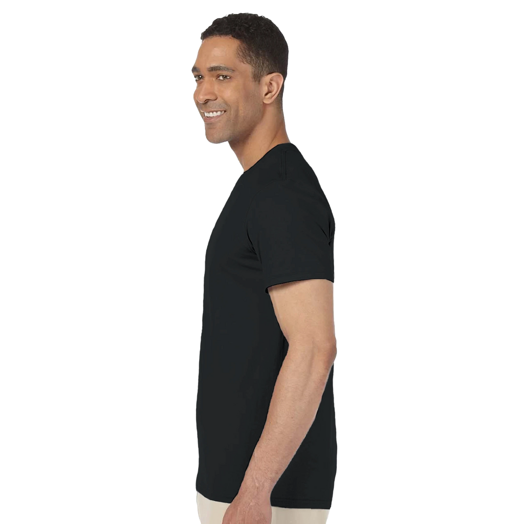 a19d5164-6b55-4281-bb7c-af961d5610d7