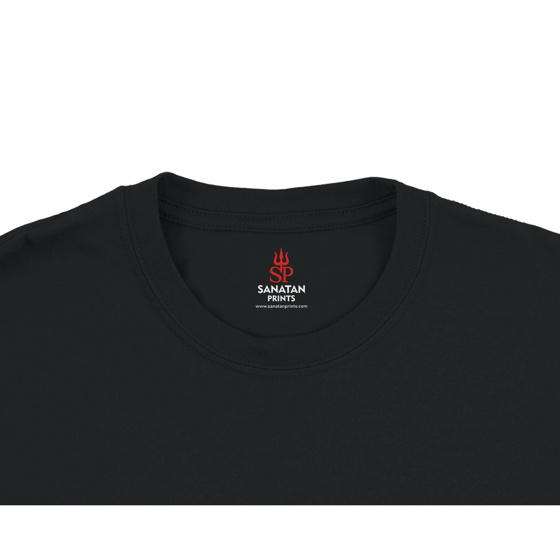 a2cd8098-1cad-42e2-a5c2-5f5073dd68b6