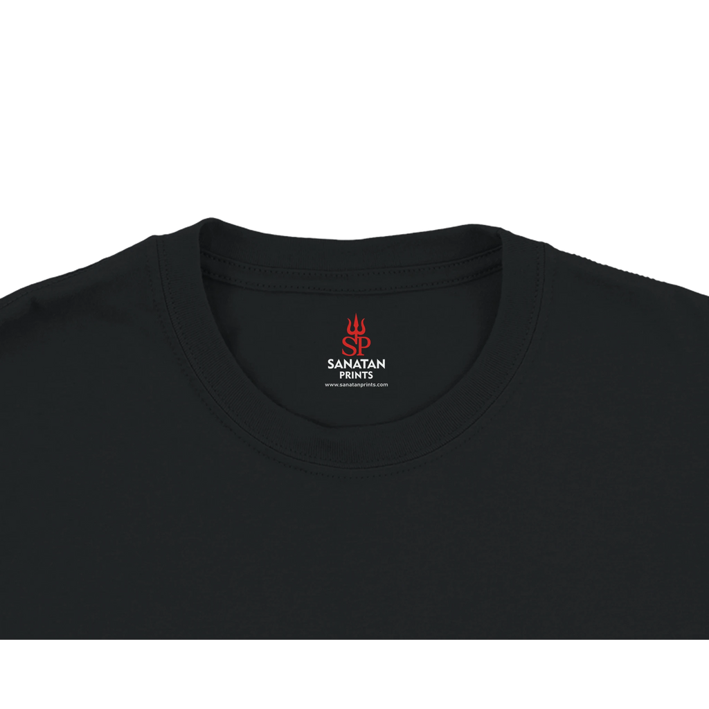 a84d1000-852c-4496-8959-f9b8e38127dd