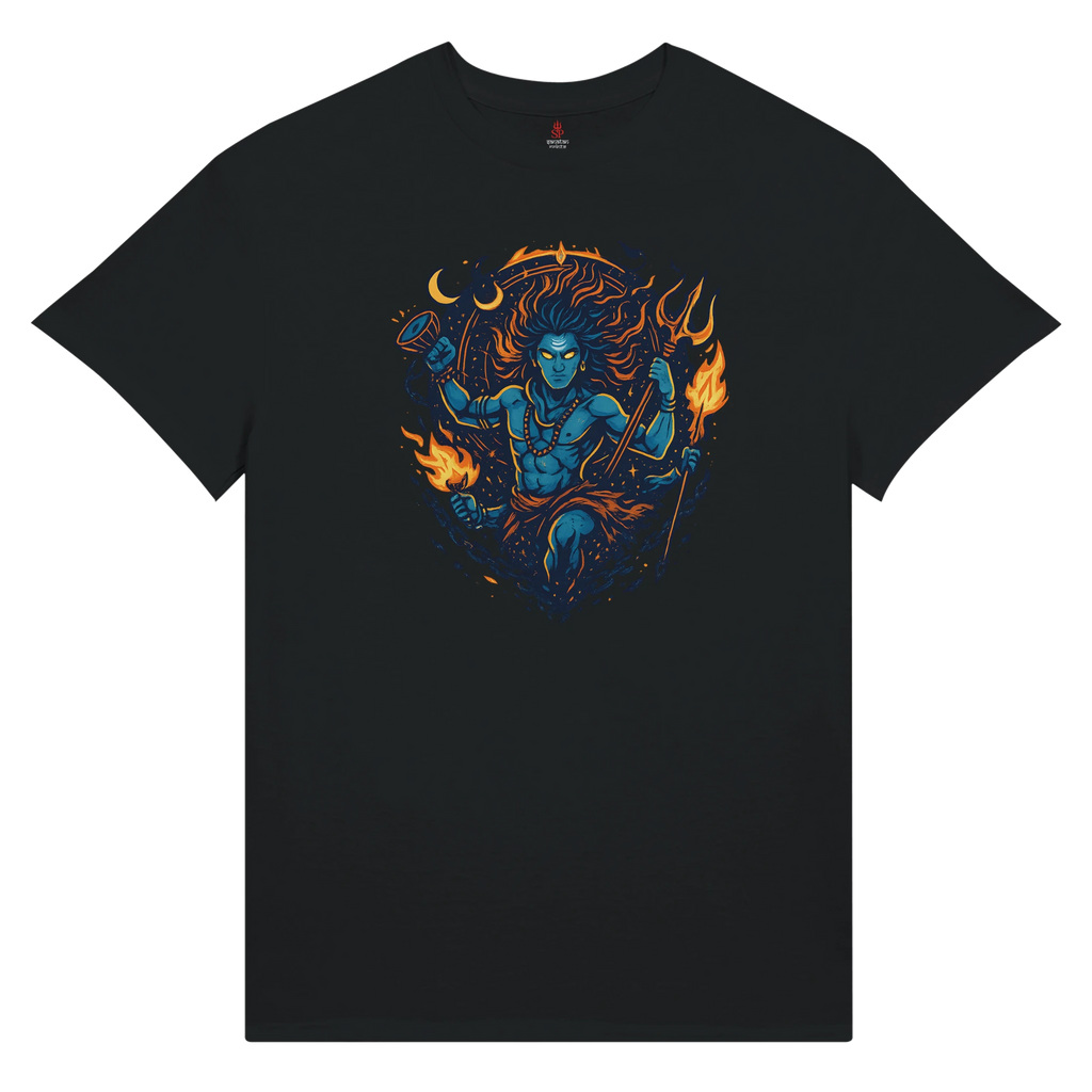 a9496c4e-6a3b-4e9f-8839-8365832214ec