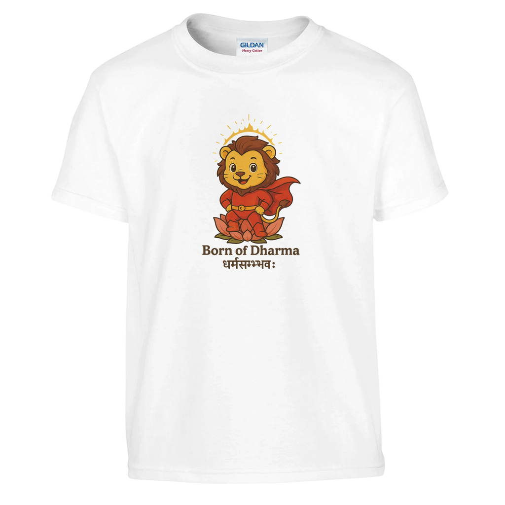 ae6b26ab-7ae9-4c4e-a4d4-7b1cb155a7f3