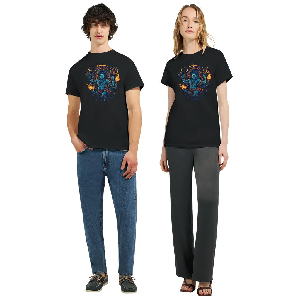 bc90aab3-8af7-4288-8d25-afa1f549726d