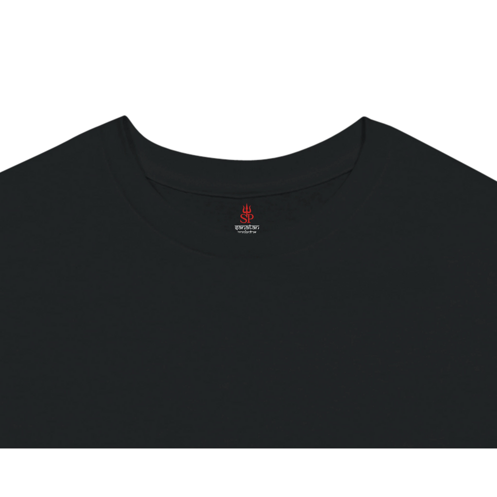 be070b01-ad9d-453a-a498-50161d6c1b31