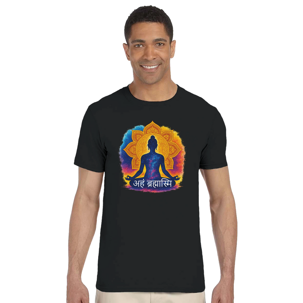 bfef2f1e-8246-458a-b13a-c6d2c426f43e