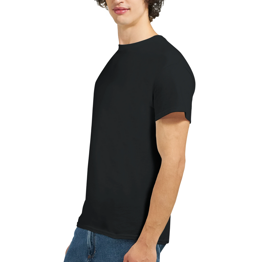 c440ea82-1466-4b94-96bf-ea1befdf1833