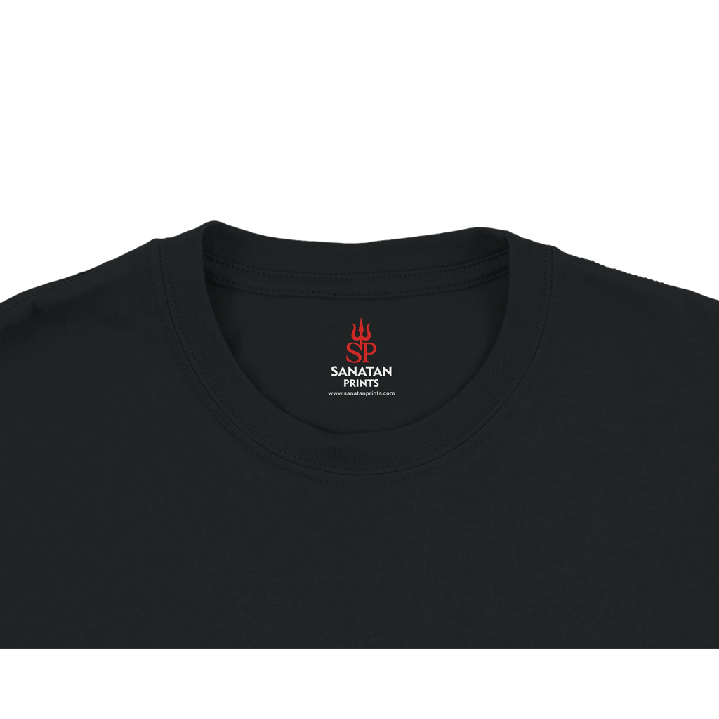 c6fa8a42-642c-456d-8fa1-22a89b9b944e