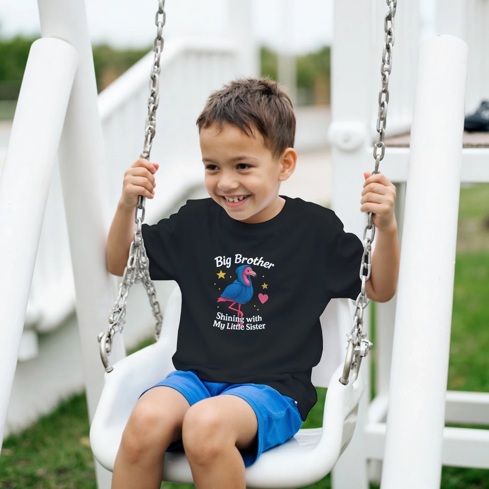 d9aaa466-f719-411c-8f85-6f6d1cb30983