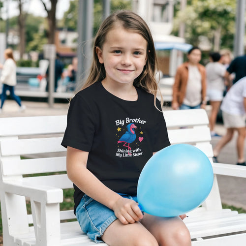 e5b5d956-619f-48d5-9e16-0ddfd709dfb2