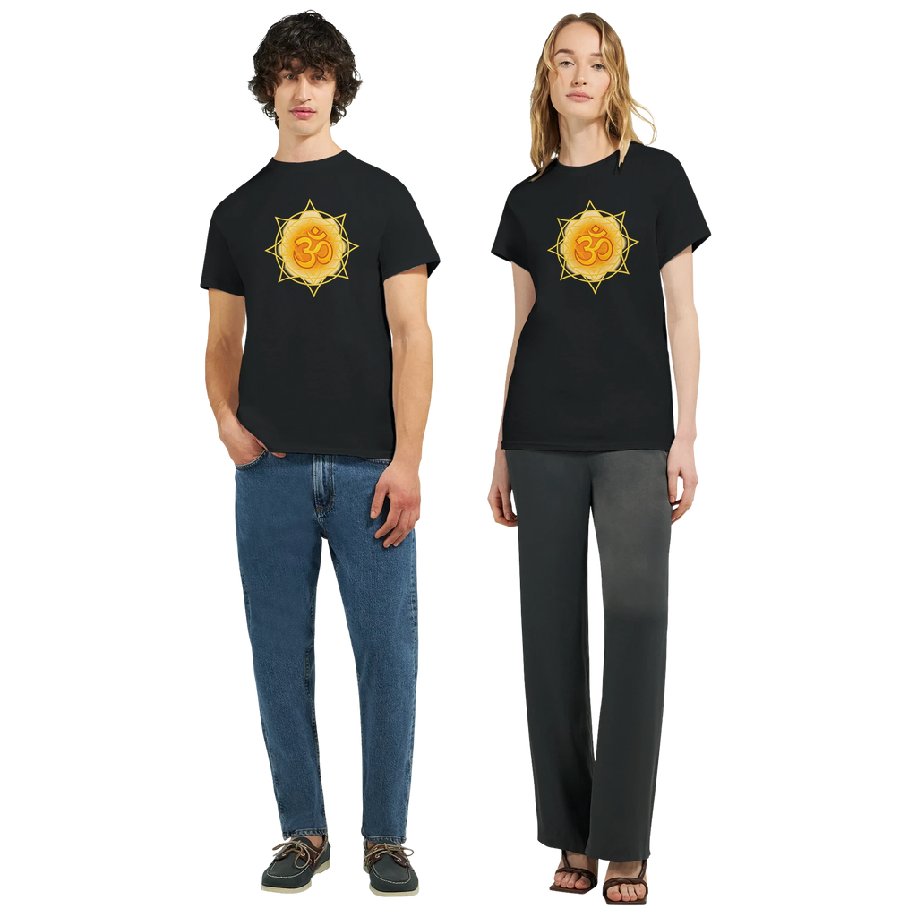 e6864dfb-4137-4125-9f21-f73e0062edec