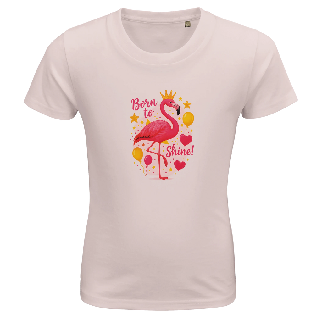 f192ddfa-751b-41a8-ba4d-b6561f2589b4