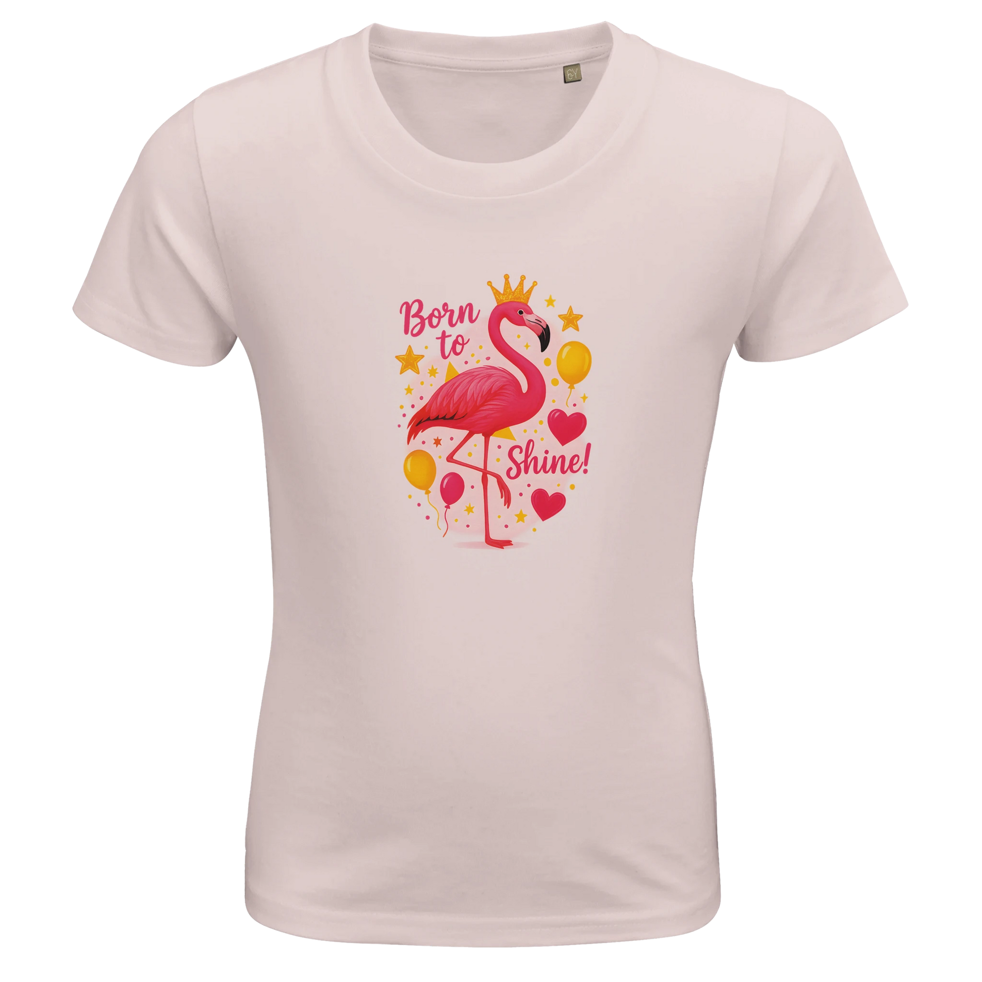 f192ddfa-751b-41a8-ba4d-b6561f2589b4