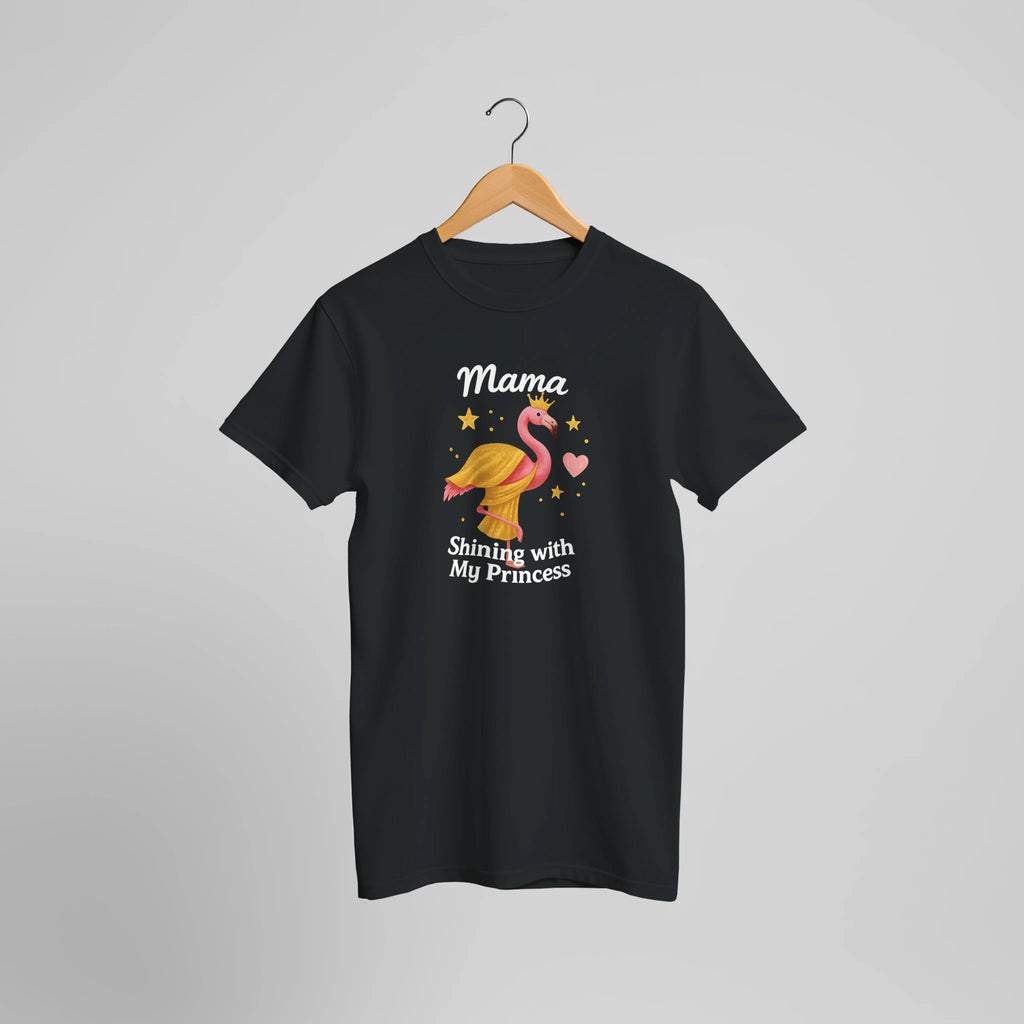 f5524bfc-824c-4df4-8869-fe669a45d478