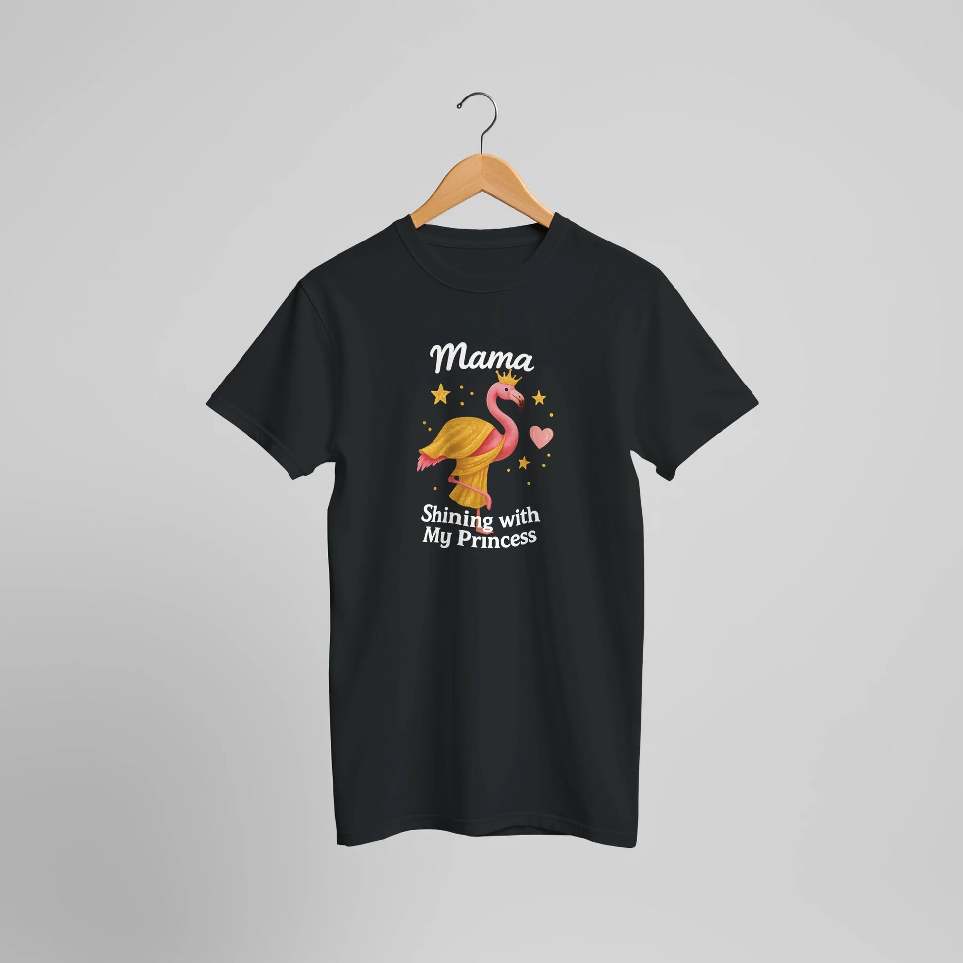 f5524bfc-824c-4df4-8869-fe669a45d478